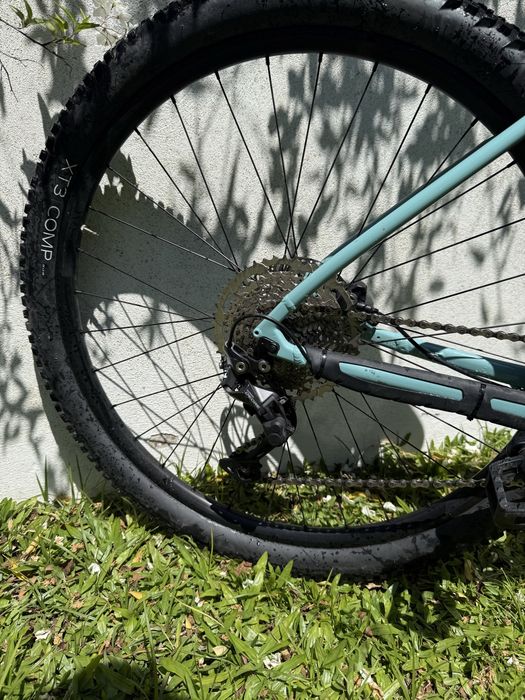 Trek Marlin 6 2023