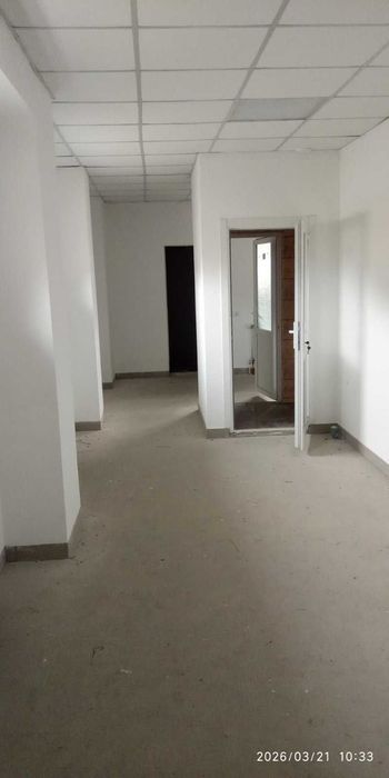 Продам базу в смт Міжгірʼя під базу відпочинку