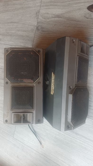 Tonsil ZgS-40-4-688 kolumny