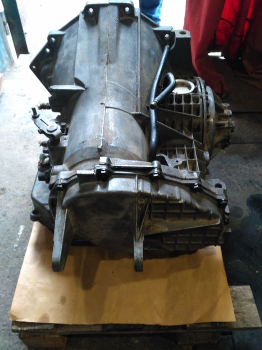 АКПП Chrysler/Dodge,GM,Chevrolet,Hummer,41ТЕ,42LE,62ТЕ,31ТН,А470,4L60E