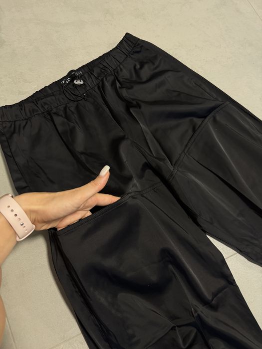 Штани-карго Zara, розмір S (EUR 36)