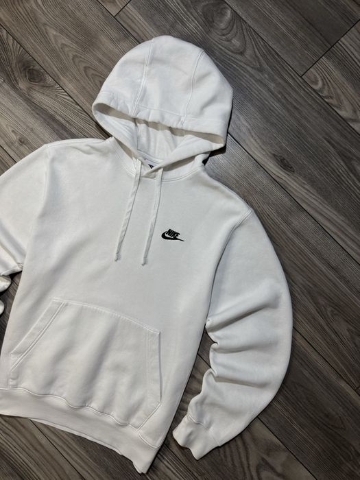 худі кофта nike S-M нові колекції