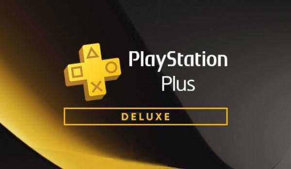 Активація підписки PS Plus на вашій консолі
