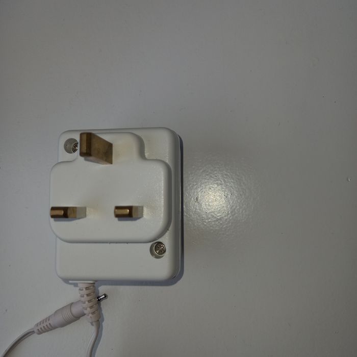 Адаптери. Hinari DOMESTIC.TOSHIBA.