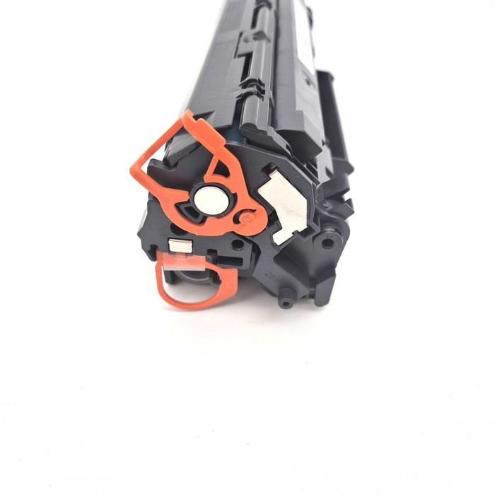 Toner do HP LaserJet Pro M125a M125nw M201n M225dn