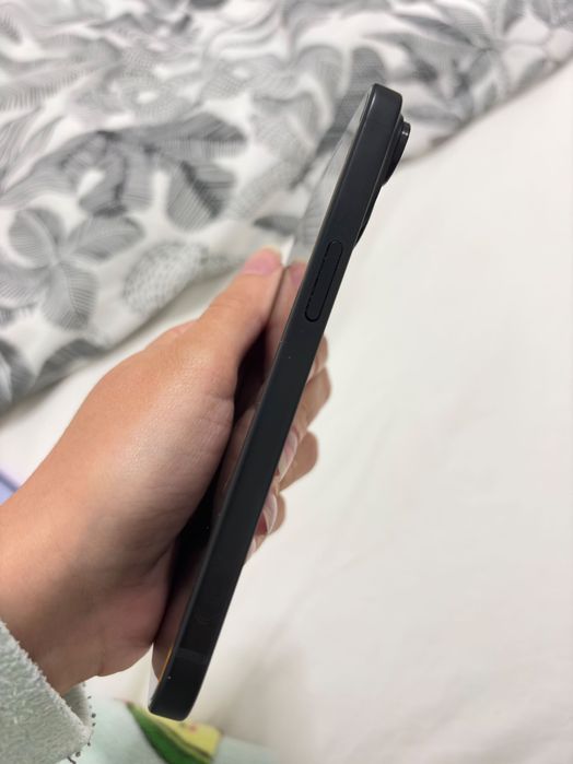 Iphone 15 128gb