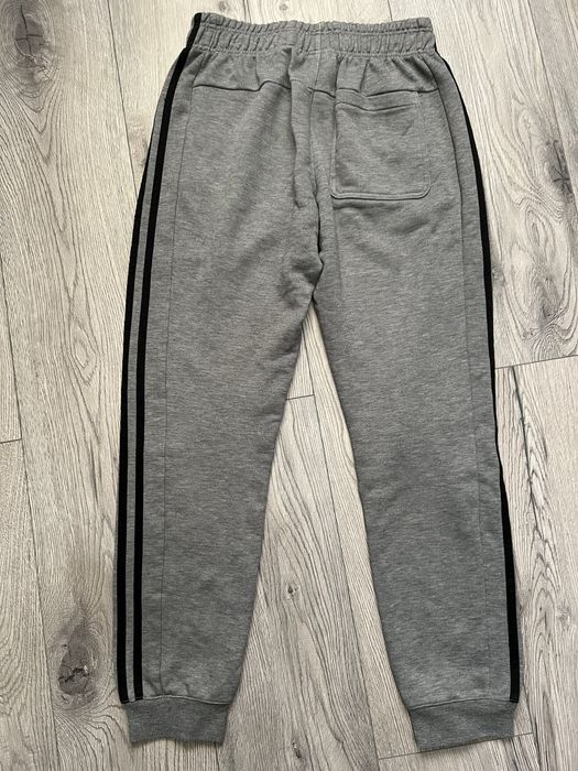 Штани адідас оригінал.