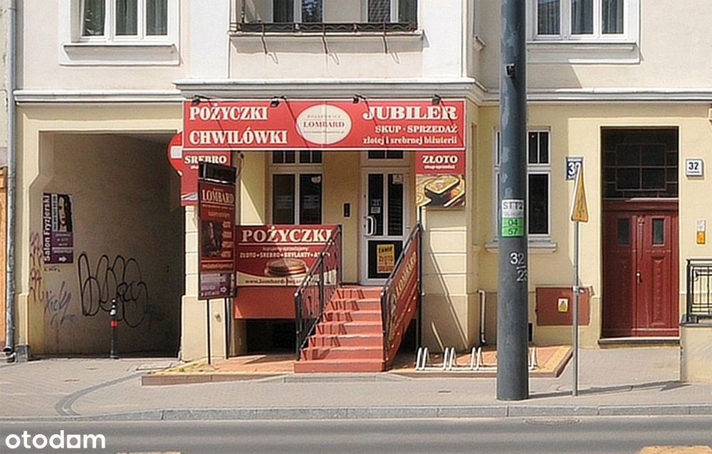 Zdjęcie 2