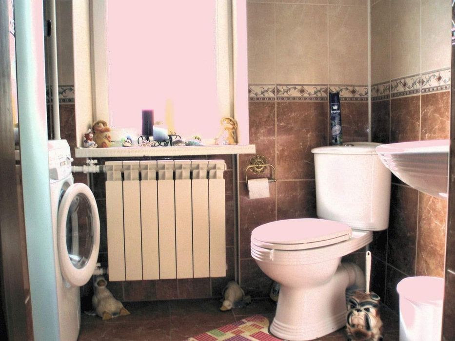 Продам будинок м. Біляївка  без комісії для покупця