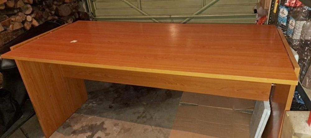 Secretária de Trabalho