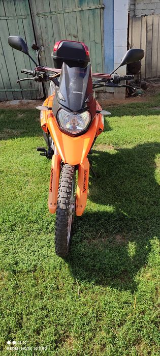 Viper v250vxr  Вайпер 250