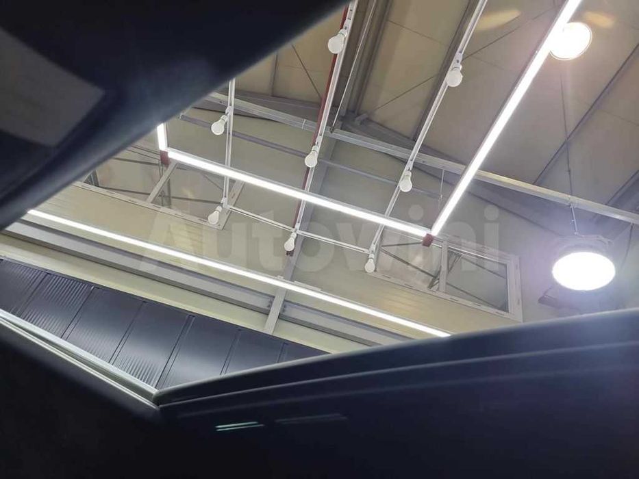 Mercedes Benz E Class W212 з ПДВ