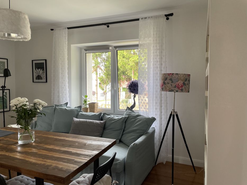 Noclegi , pokoje do wynajęcia Umicore, IONWAY