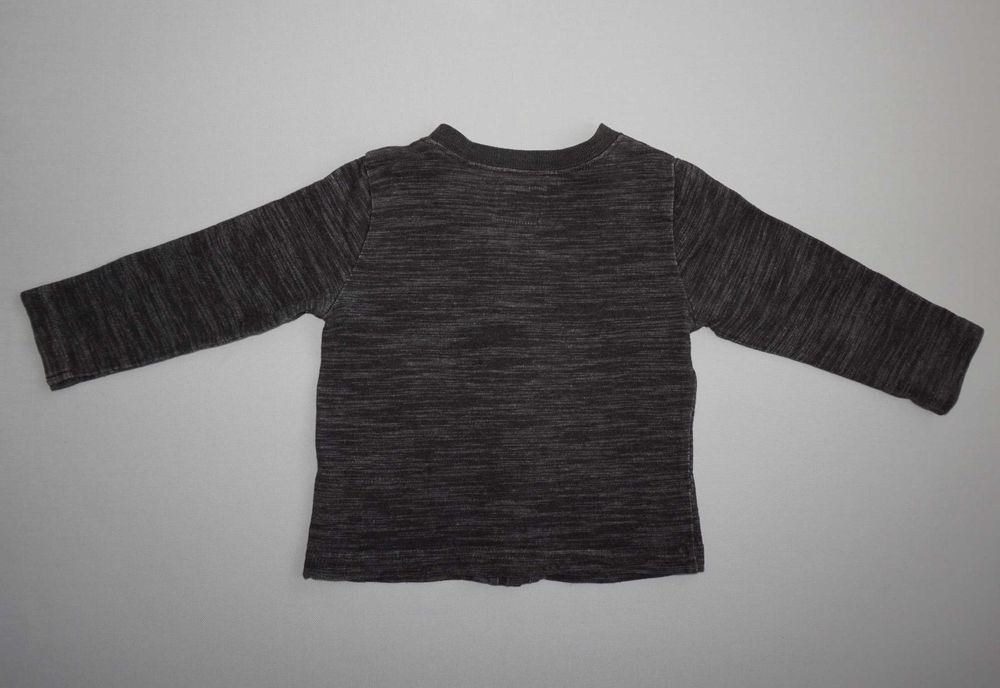 Bluza/sweterek  Next Baby  80