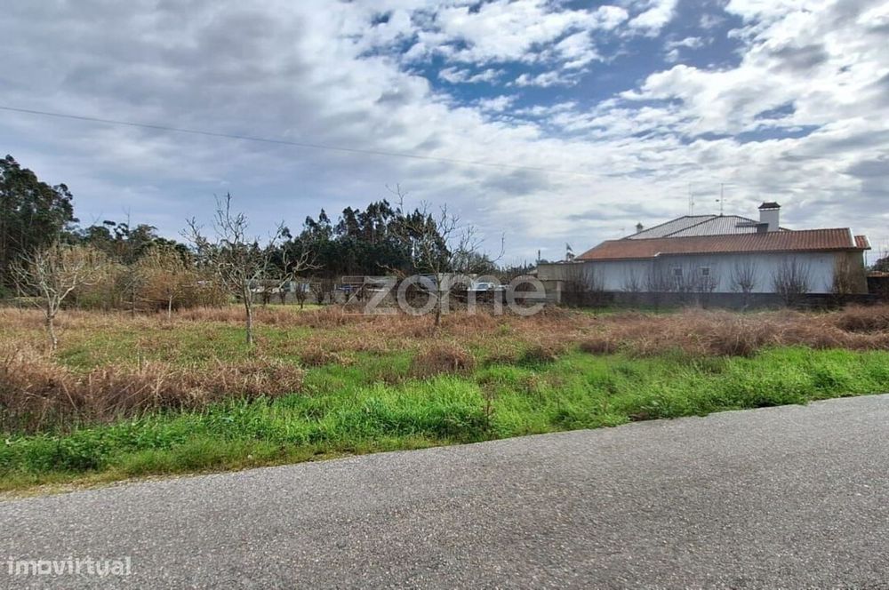Rustic Plot with Construction Viability