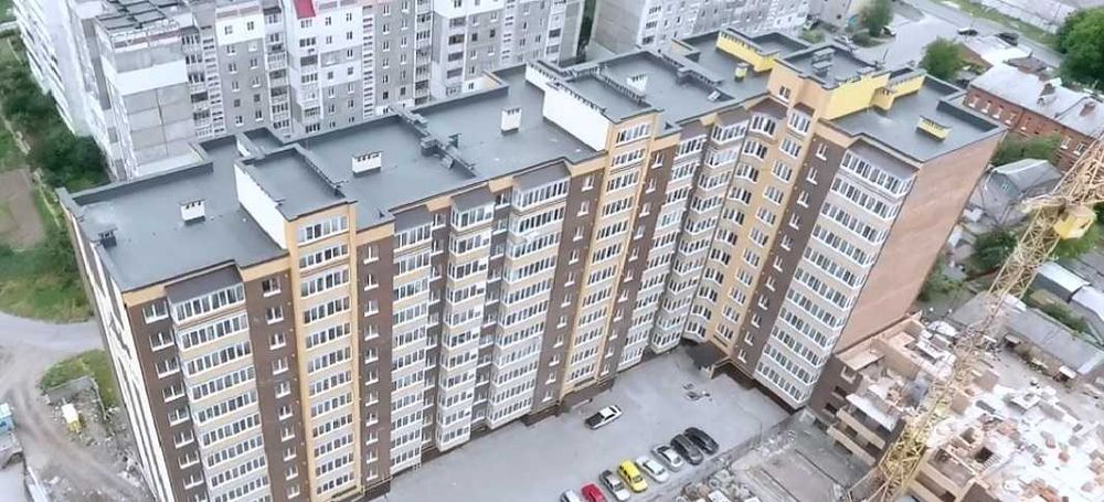 Продам срочно возле центра