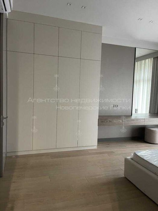 Продаж нового будинку Козин 250м2