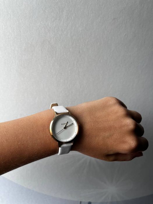 Новий годинник DKNY жіночий