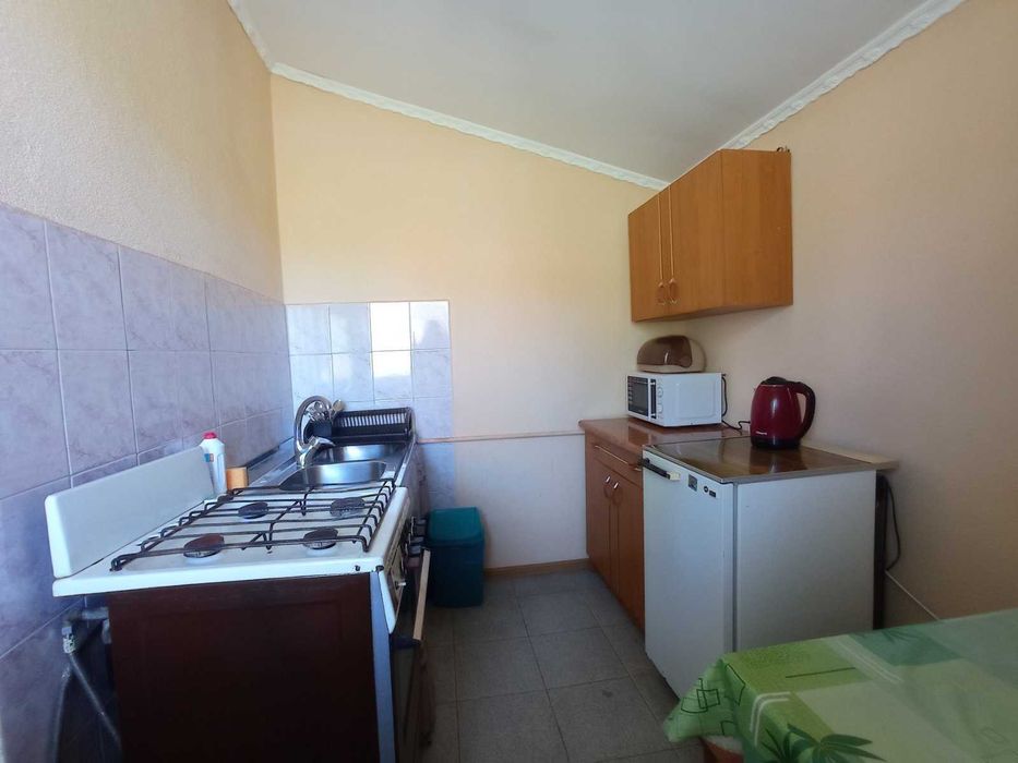 Східниця.Номера на різний смак і гаманець від 200 грн за людину.