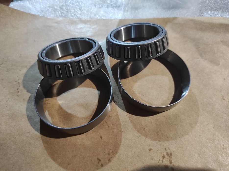 Dyfer 10 bdb jakość!!! Dostępne również 8 , 9 Dniepr M72 Ural K750