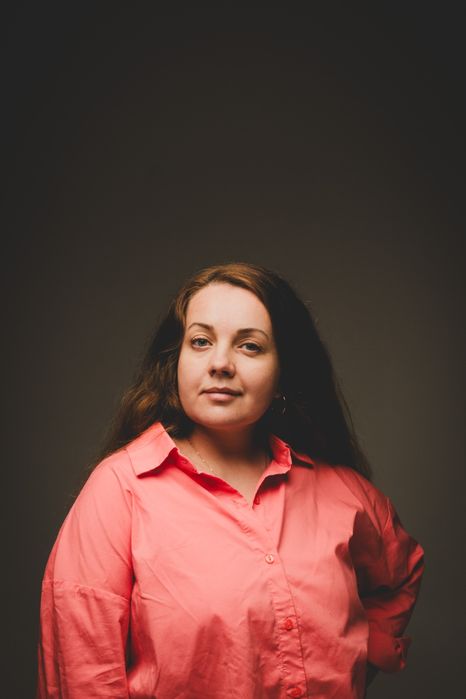 бухгалтерські послуги