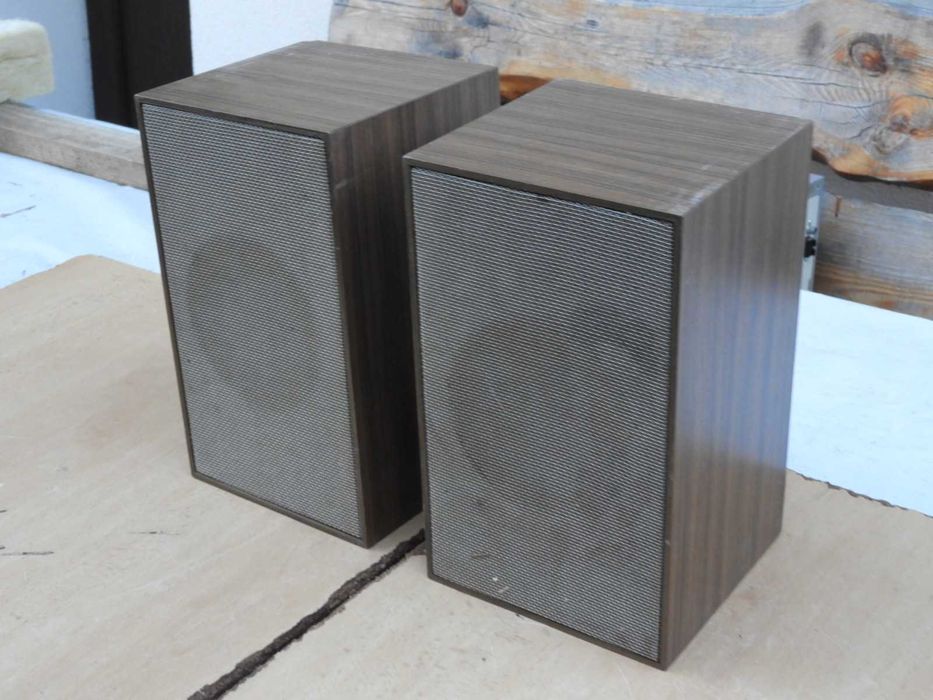 Kolumny ITT schaub lorenz la 59 , b 2/8