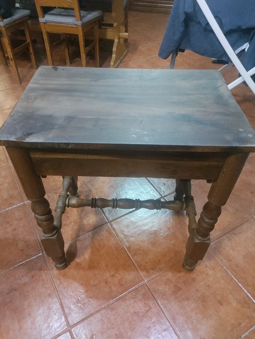 Cómoda de entrada 66x45x70