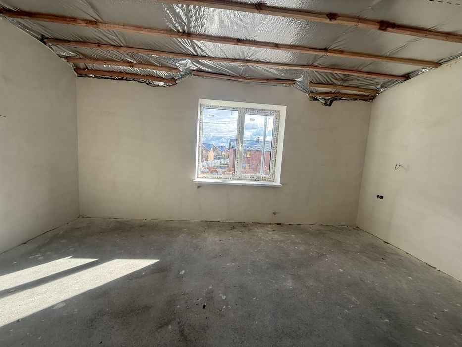 Дом по адресу ул. Магистратская (площадь 90 м²) - Atlanta.ua - фото 15