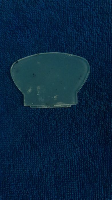 Пластины для стемпинга