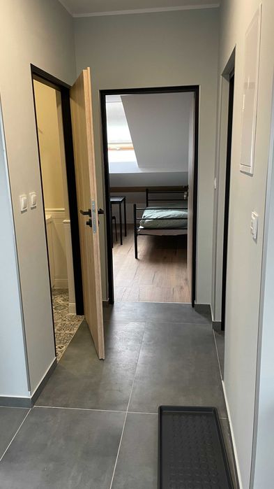 noclegi , kwatery pracownicze