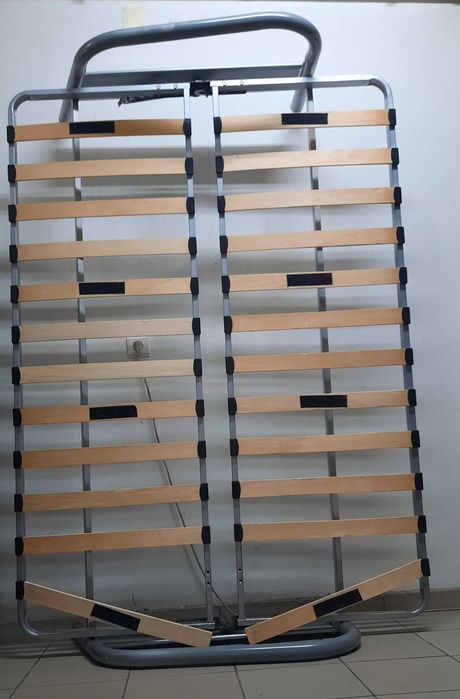 sofá-cama clicclac (baixa de preço)