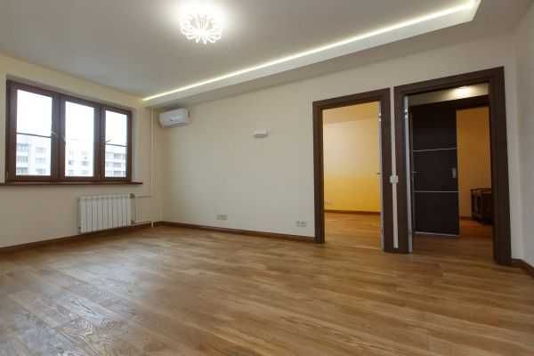 Якісний ремонт квартир та будинків, офісів за середніми цінами