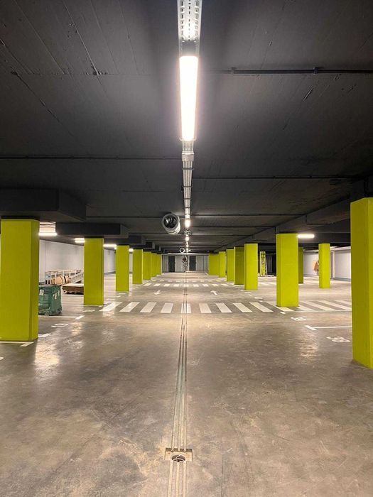 Nowe Mieszkanie na Osiedlu Targowym w Łasku