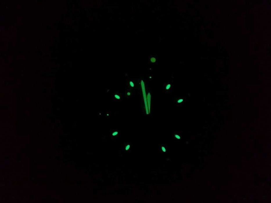 Zegarek męski Festina F8912