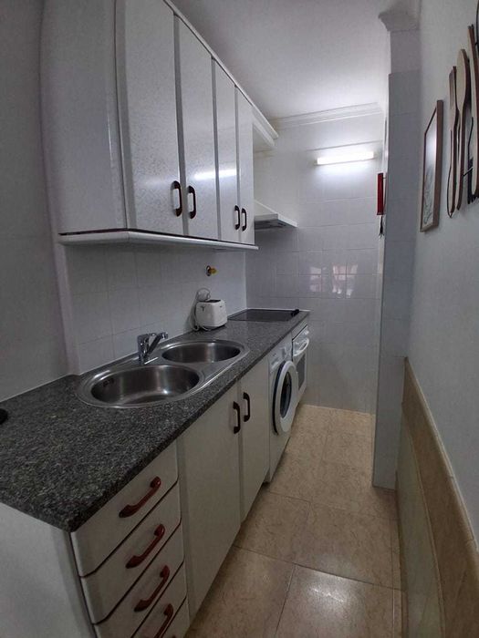 T1 em 2ª linha | JUL (27/6 a 4/7 | 11/7 a 18/7) | SET (Desde dia 5)