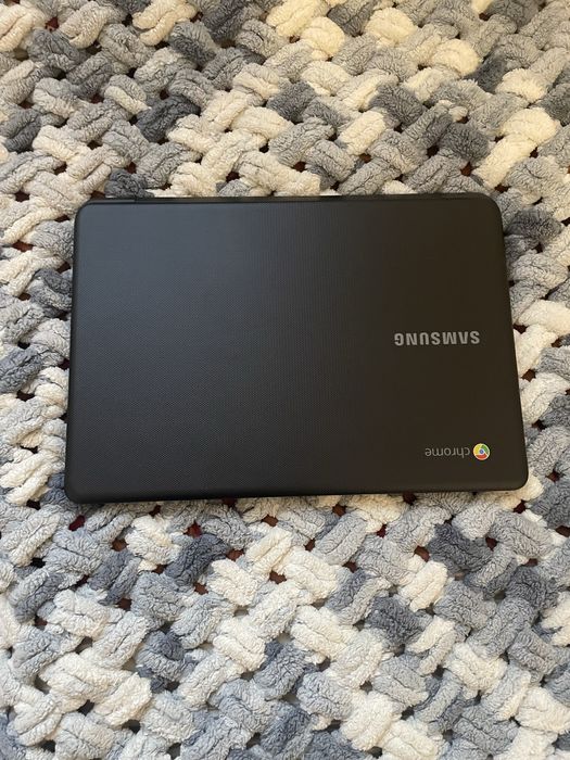 Samsung xe 500c13 хромбук