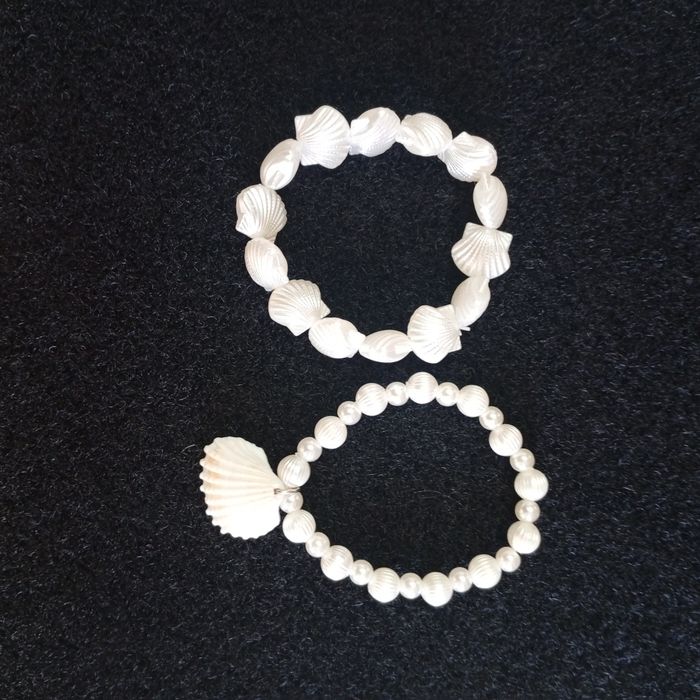Conjunto bijuteria  nova