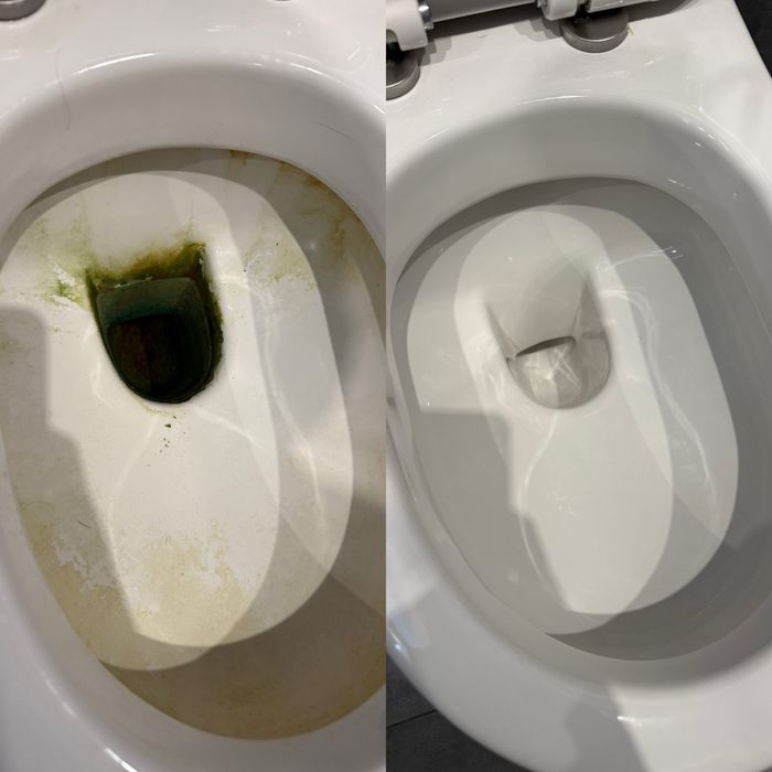 Прибирання будинків і квартир | після ремонту| генеральне| хімчистка