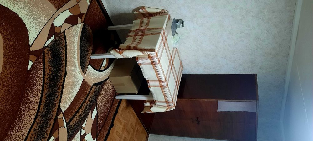 Здам кімнату у власному будинку. Район Дубнівська.