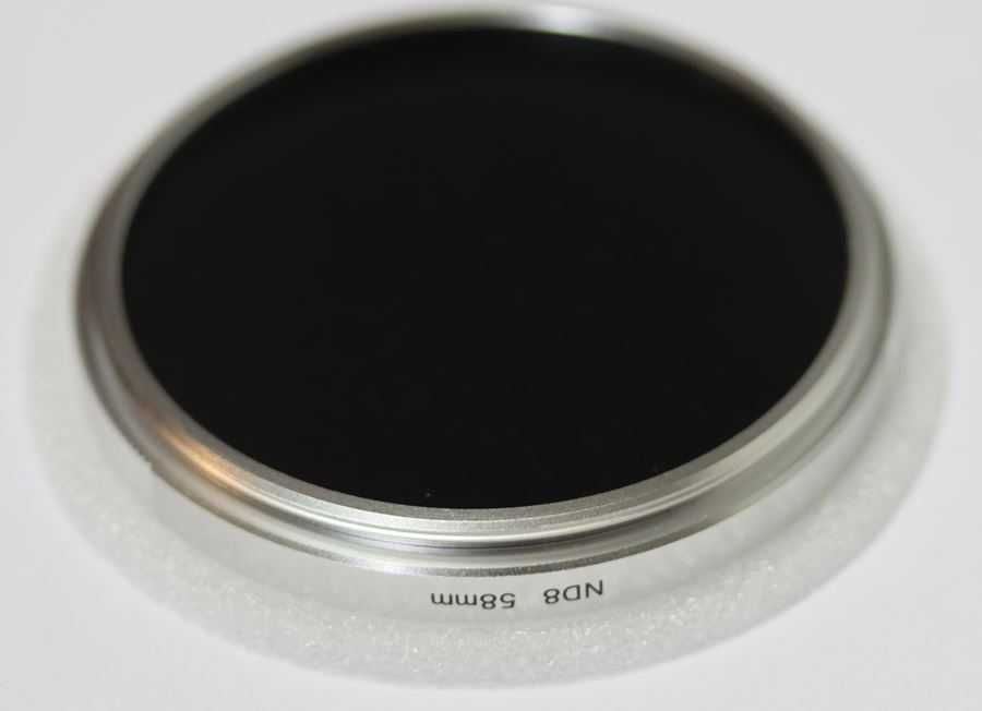 Filtro Sigma UV 105mm, Hoya CPL 77mm, e mais outros filtros