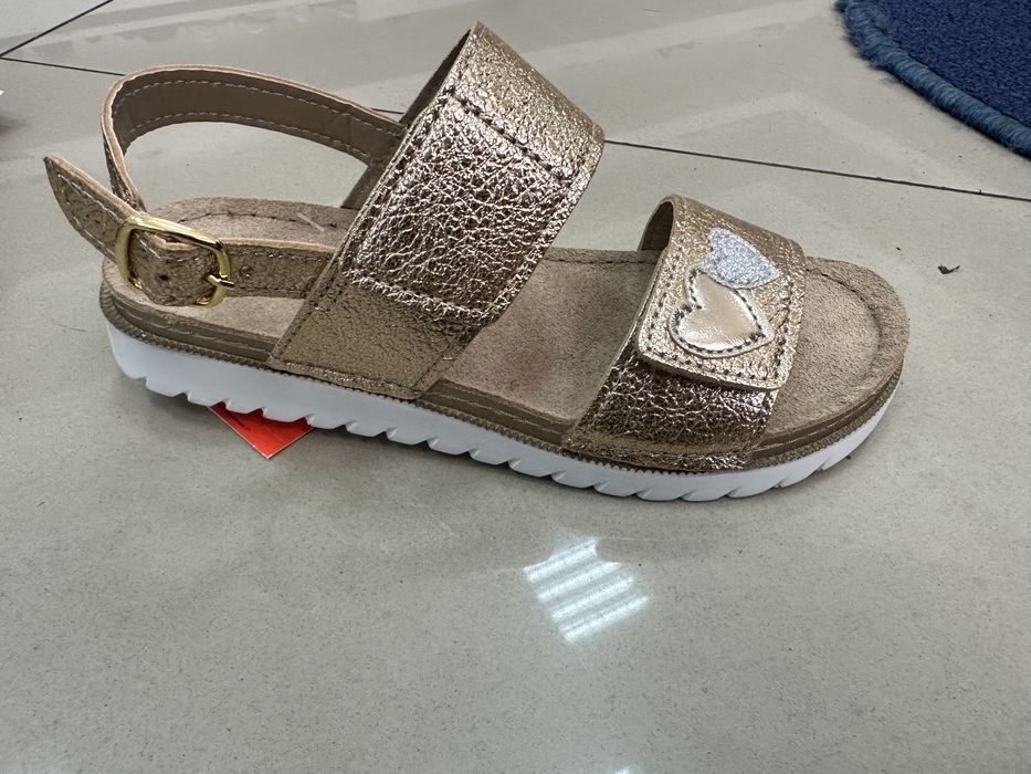 Inblu. Домашні тапочки. дитячі тапочки. Взуття в садок. Сандалі