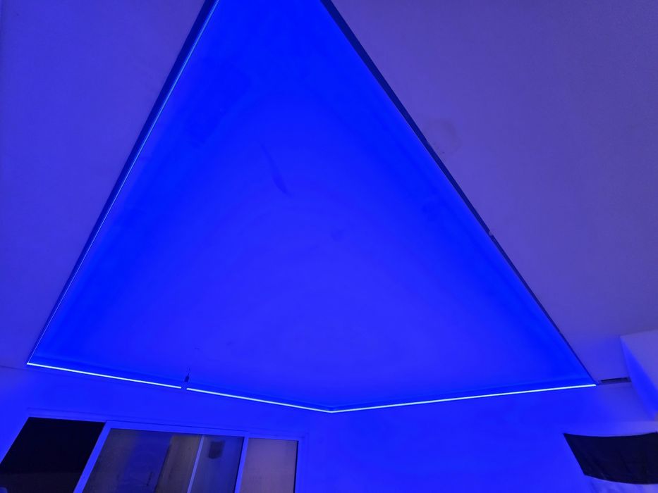 Elektryk – Instalacje, Pomiary, Ekspertyzy, LED-y, Naprawy, Odbiory!