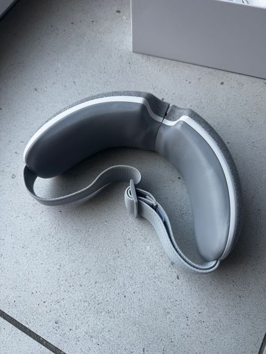 Масажер для Очей WarmRelax W235A