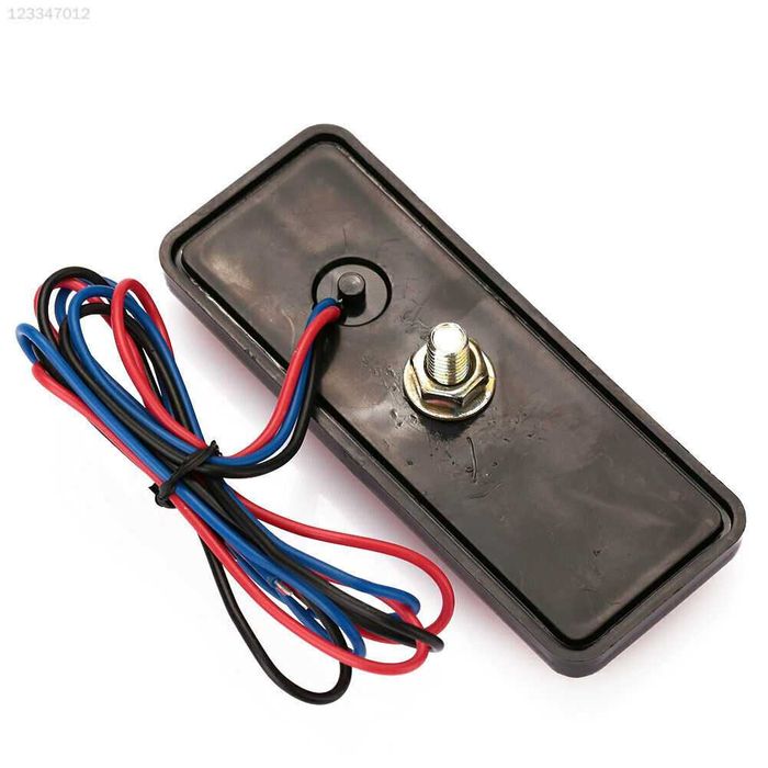 Refletor Farolim LED