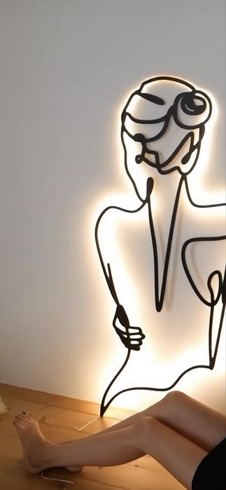 Масаж ,Лікувальний ,спортивний,лимфодренажний ,антицелюлитний