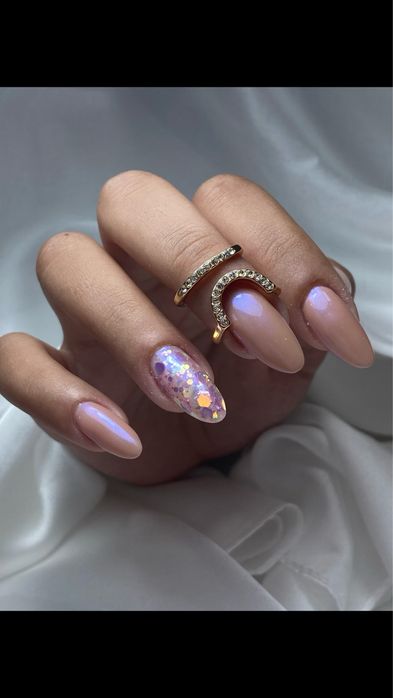 Unhas de Gel Perfeitas – Promoção Primeira Sessão!