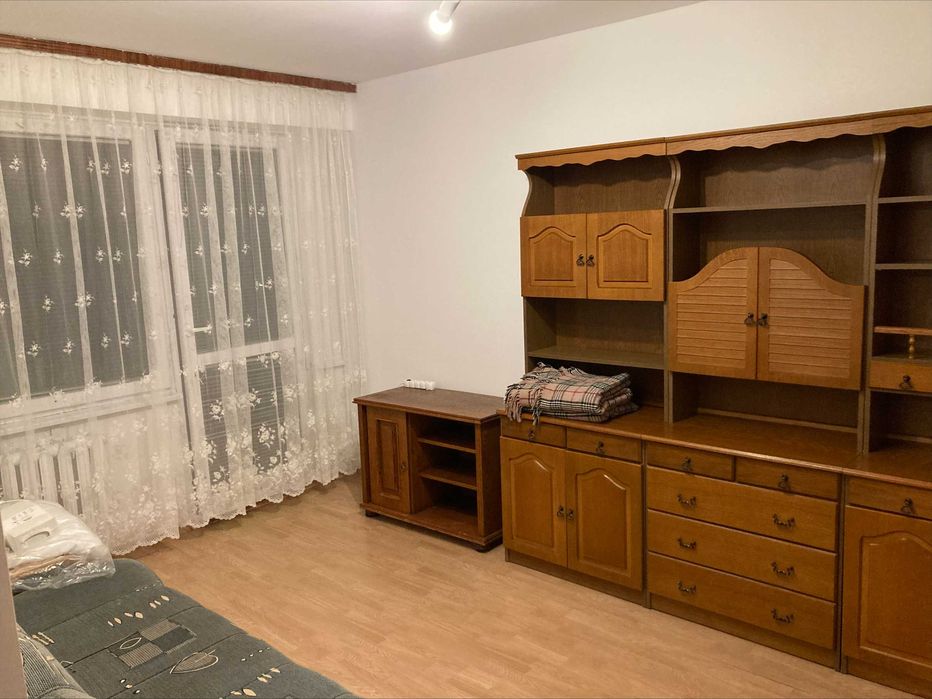 Mieszkanie 2 pokoje, 36m2, PCK 10