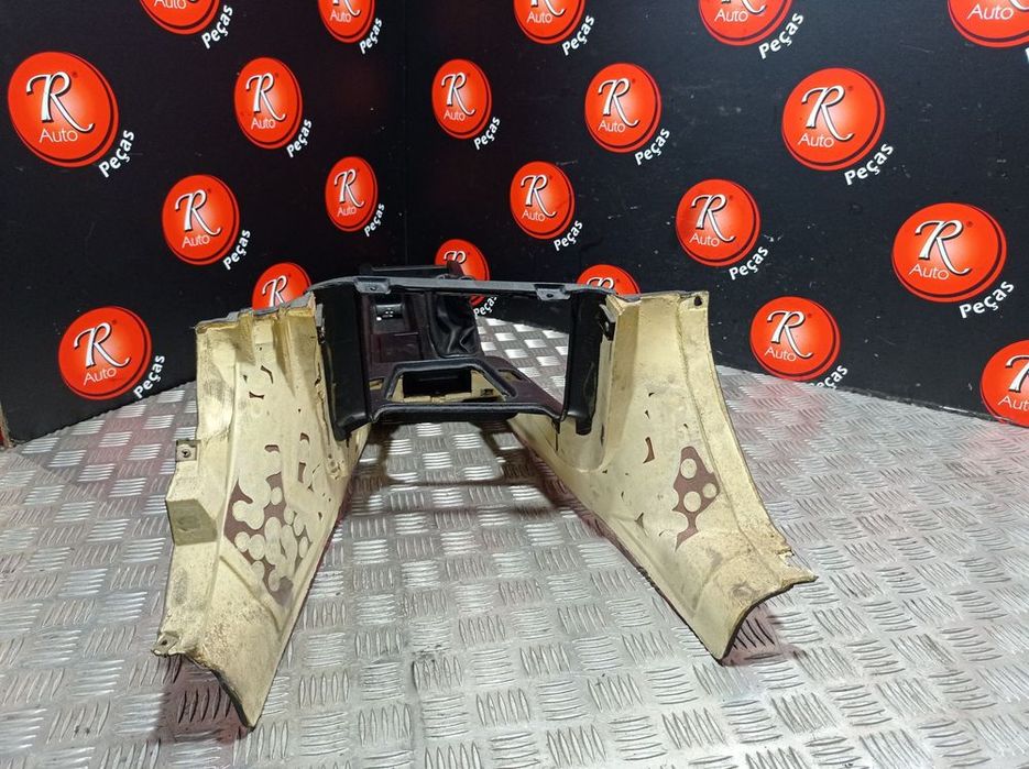 Consola Central Bmw 3 (E36)