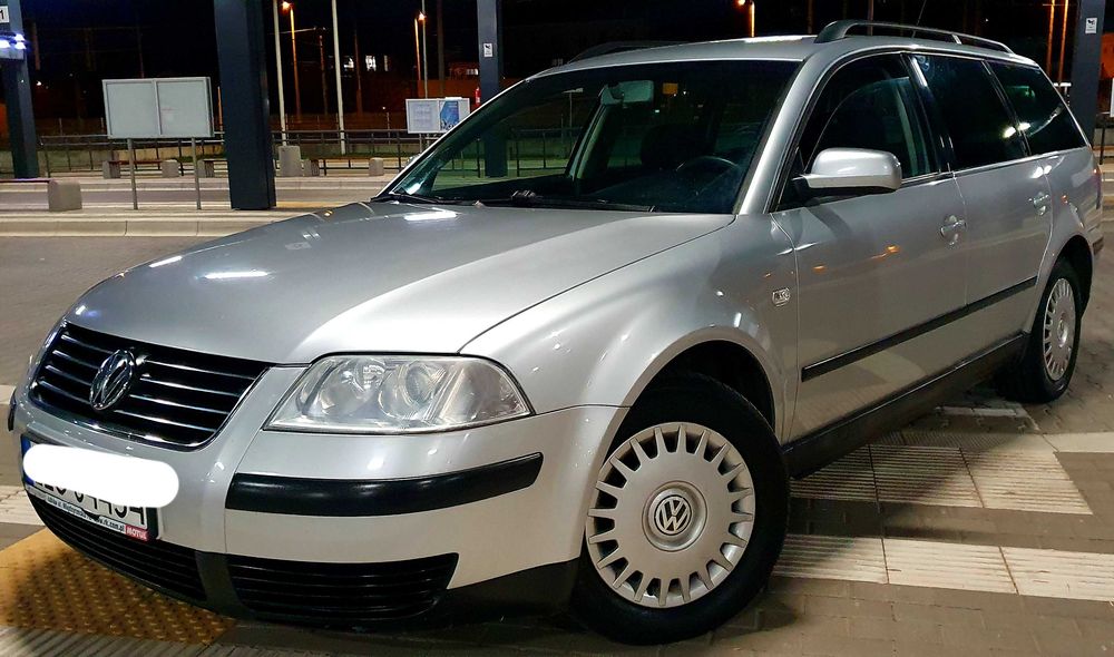 SKUP AUT - autokasacja - osobowe dostawcze - radzyń podlaski i okolice