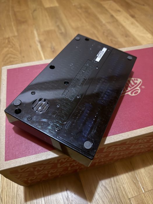 KORG Volca Drum